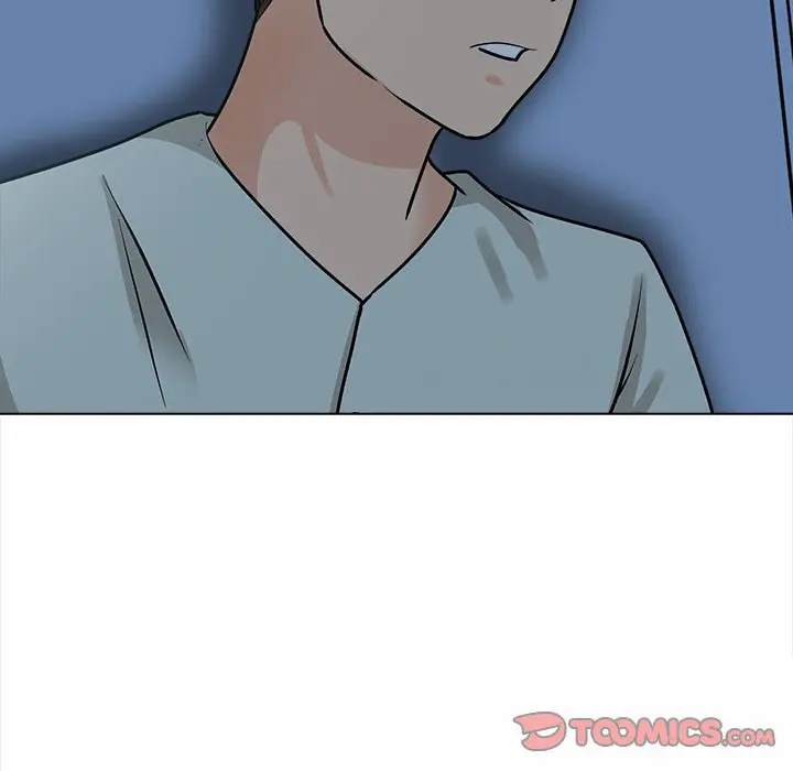 Blissville Chapter 23 - Page 38