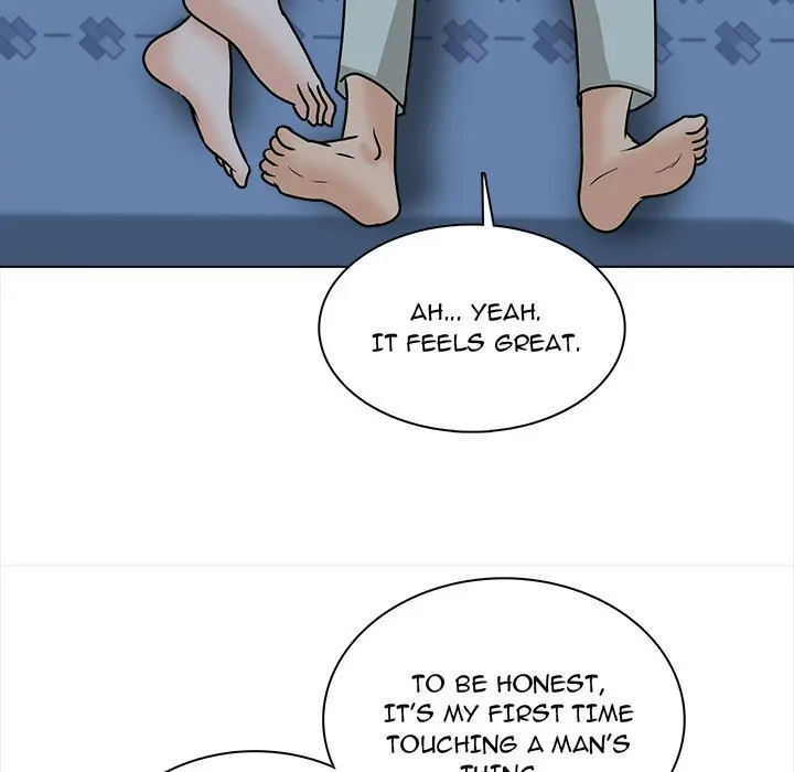 Blissville Chapter 23 - Page 66