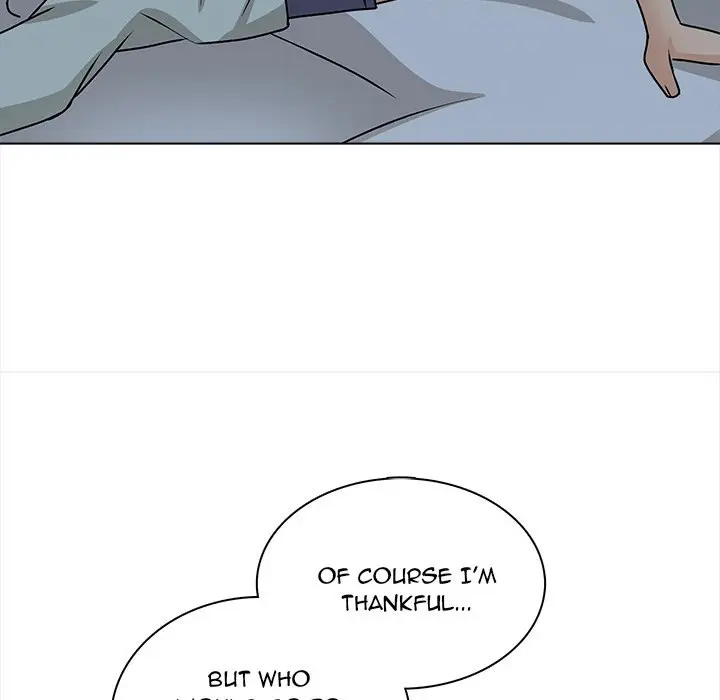 Blissville Chapter 23 - Page 82