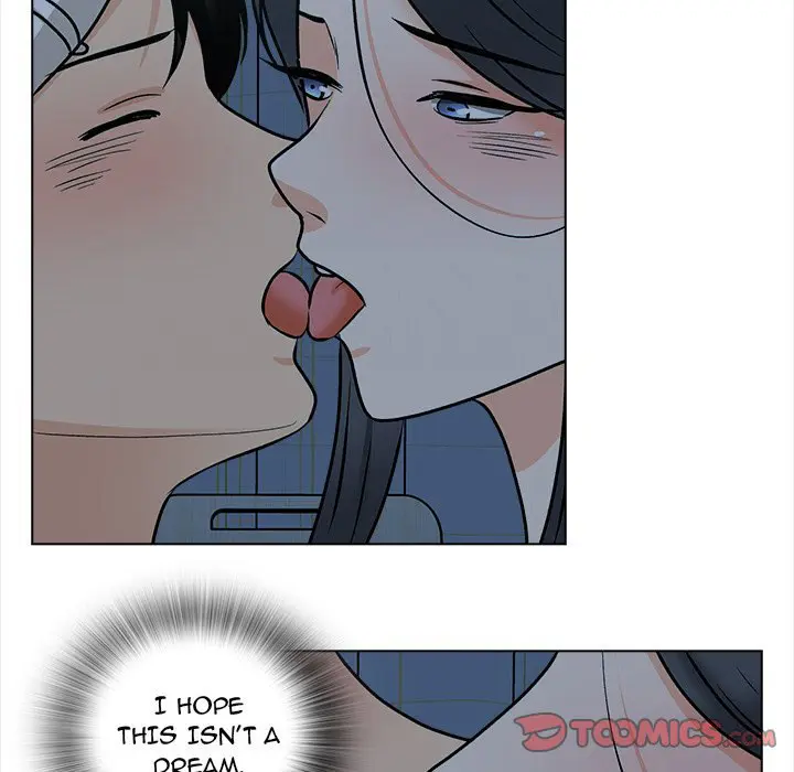 Blissville Chapter 23 - Page 92