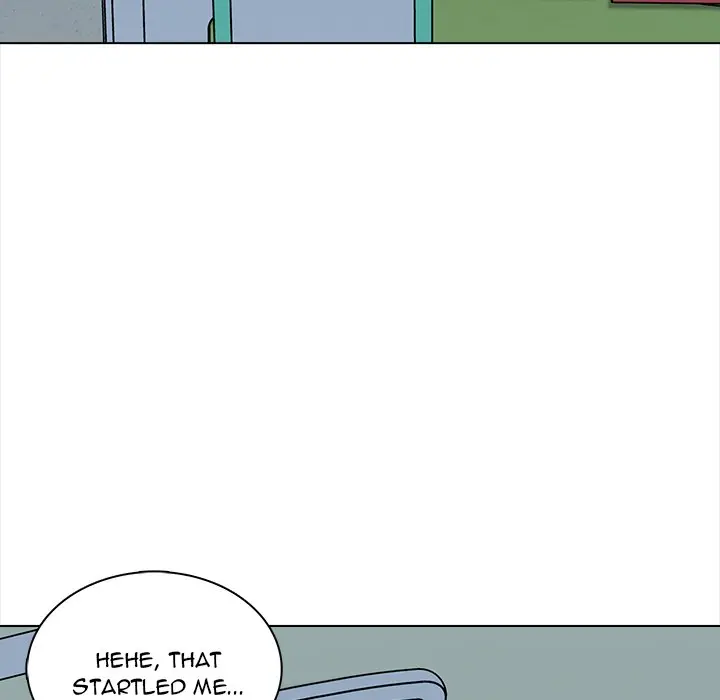 Blissville Chapter 24 - Page 58