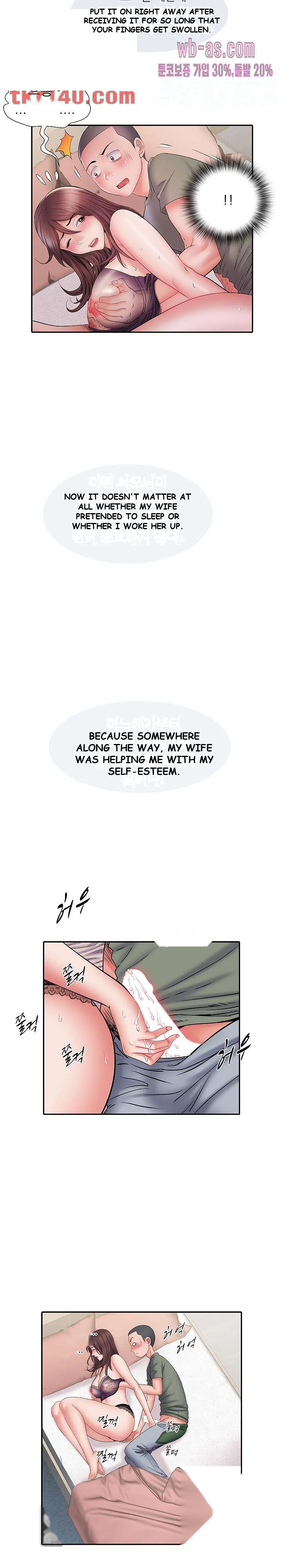 Block 69 Chapter 10 - Page 15