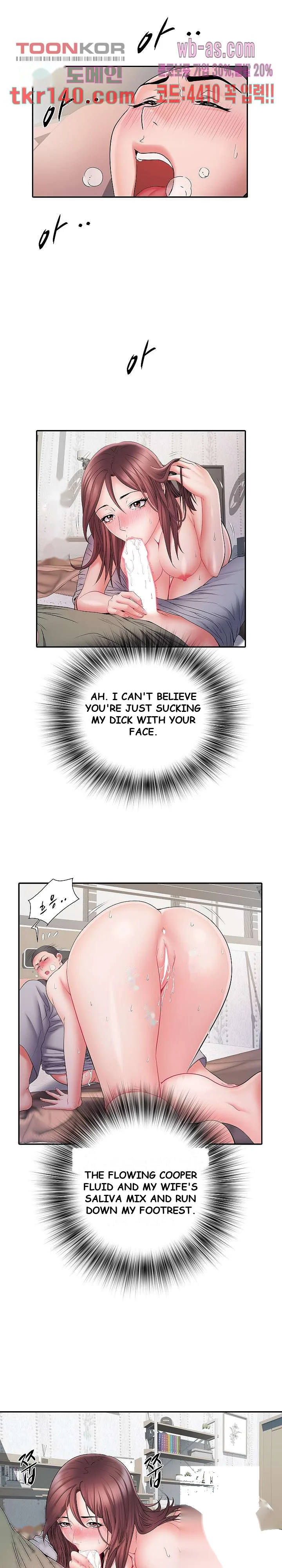 Block 69 Chapter 10 - Page 20