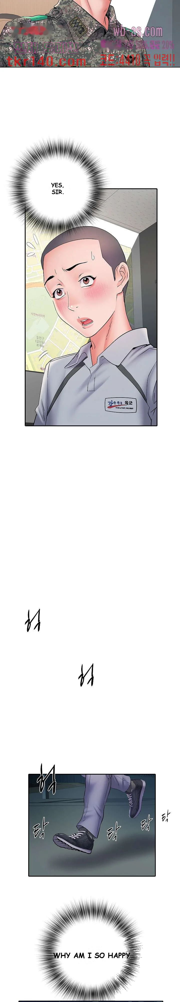 Block 69 Chapter 10 - Page 3