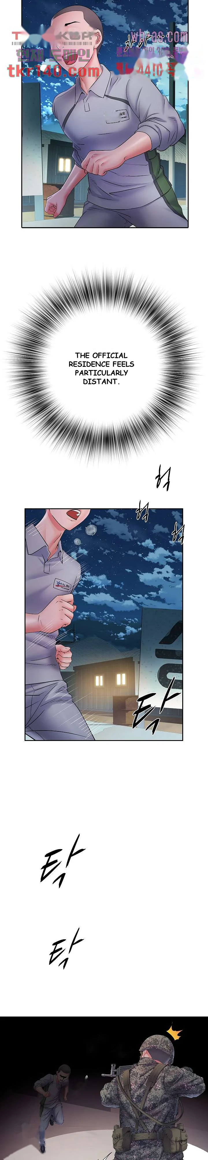 Block 69 Chapter 10 - Page 4