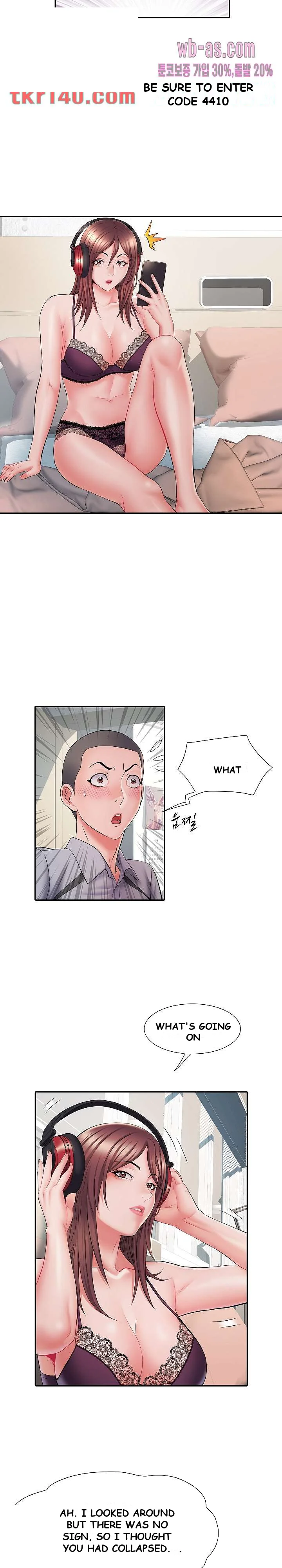 Block 69 Chapter 10 - Page 6