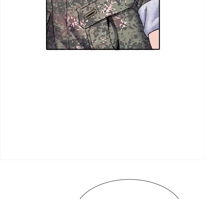 Block 69 Chapter 11 - Page 14