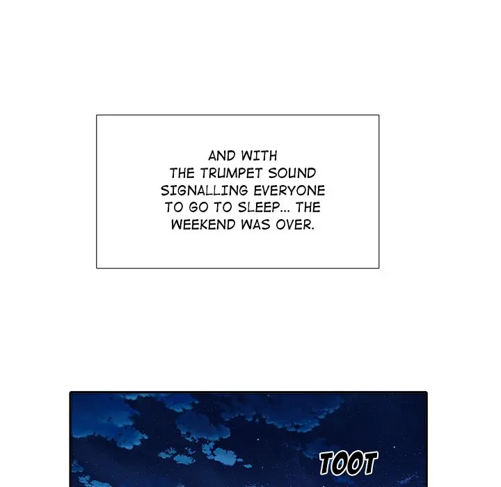 Block 69 Chapter 11 - Page 145