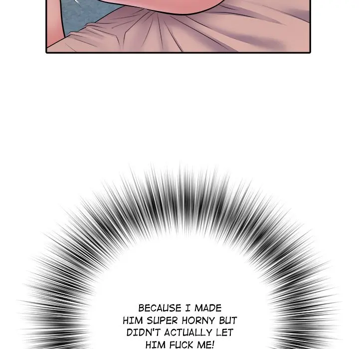 Block 69 Chapter 11 - Page 65