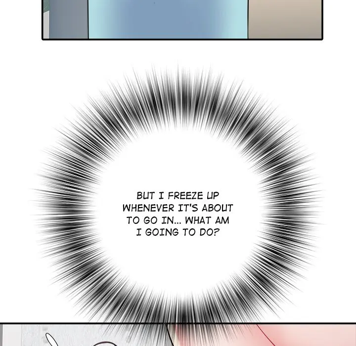 Block 69 Chapter 11 - Page 73