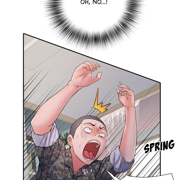 Block 69 Chapter 13 - Page 26