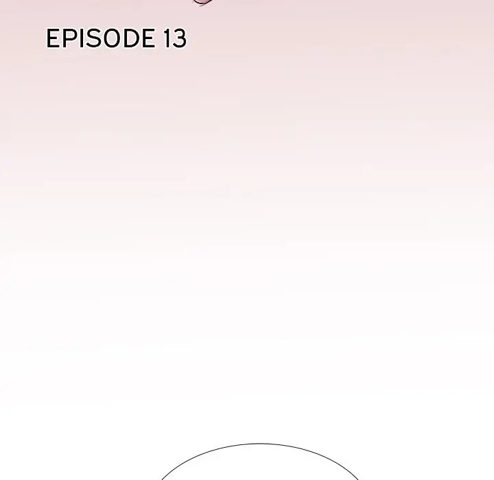 Block 69 Chapter 13 - Page 6