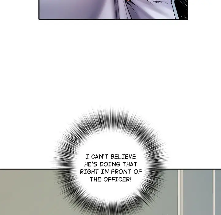 Block 69 Chapter 13 - Page 65