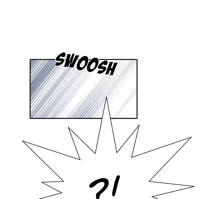 Block 69 Chapter 13 - Page 83