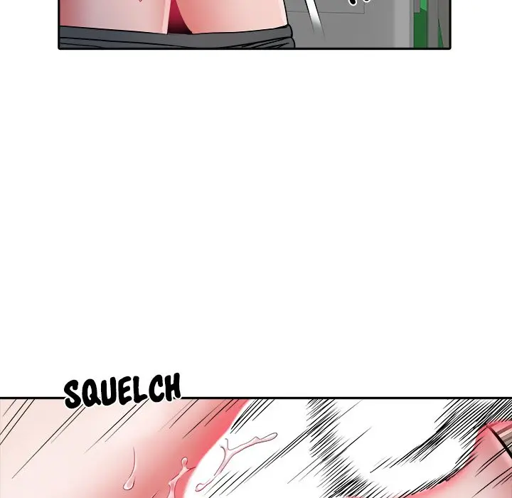 Block 69 Chapter 14 - Page 62