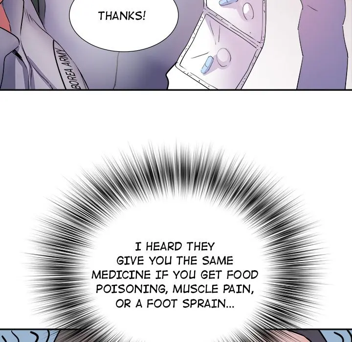 Block 69 Chapter 14 - Page 95