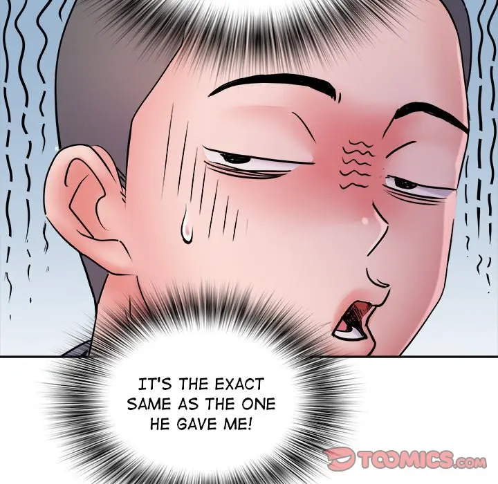 Block 69 Chapter 14 - Page 96