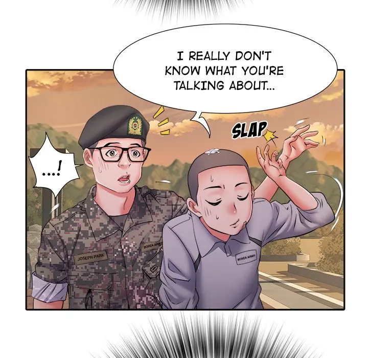 Block 69 Chapter 15 - Page 23