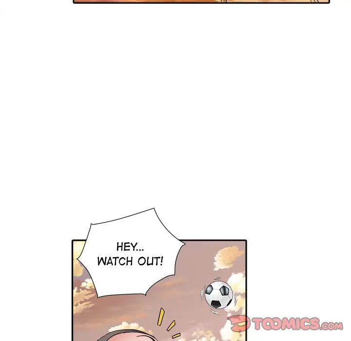 Block 69 Chapter 15 - Page 30