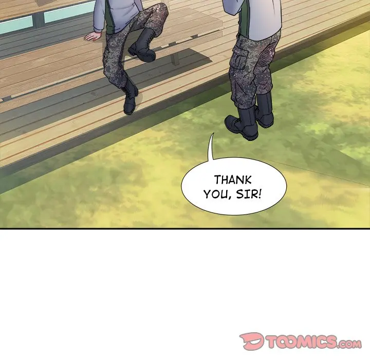 Block 69 Chapter 16 - Page 22