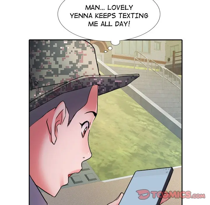 Block 69 Chapter 16 - Page 26