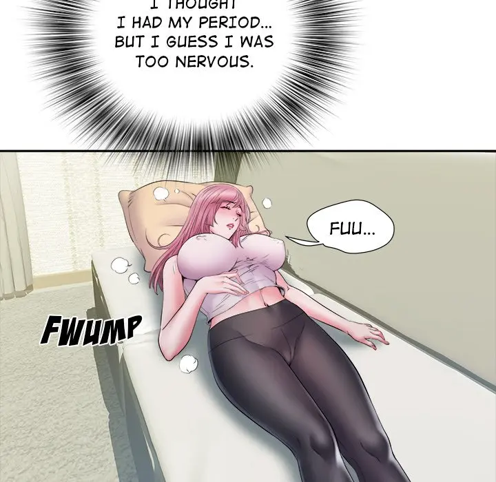 Block 69 Chapter 16 - Page 64