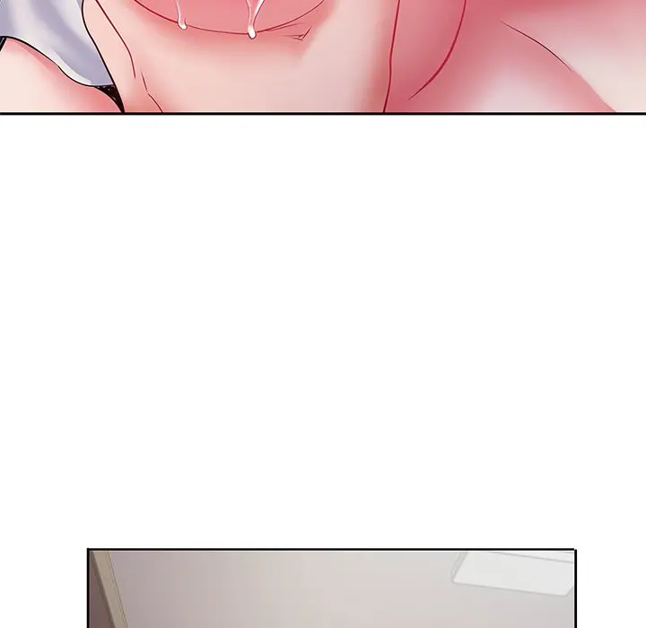 Block 69 Chapter 16 - Page 68