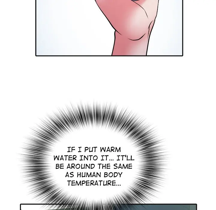 Block 69 Chapter 16 - Page 76