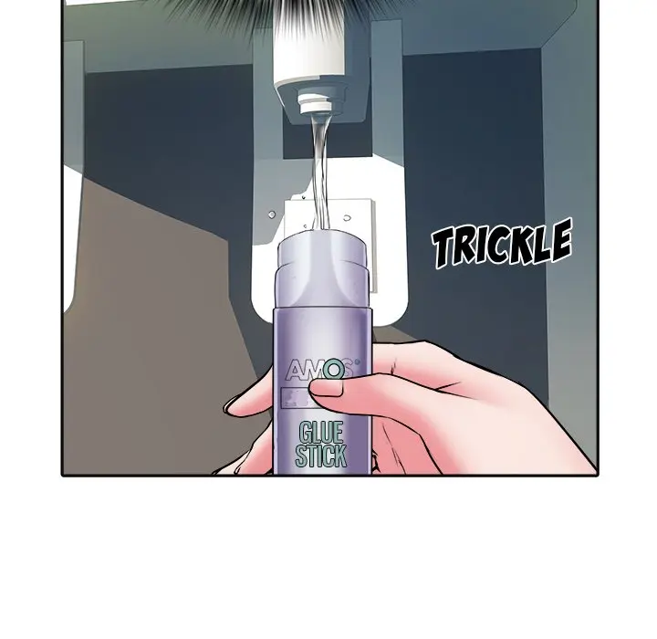 Block 69 Chapter 16 - Page 77