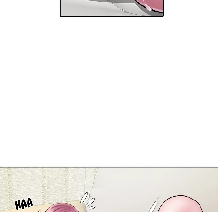 Block 69 Chapter 16 - Page 84
