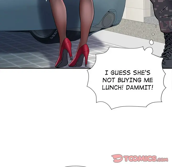 Block 69 Chapter 17 - Page 57