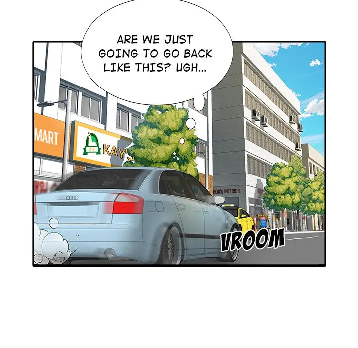 Block 69 Chapter 17 - Page 58
