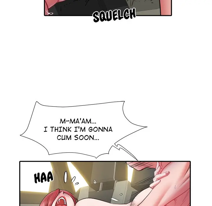 Block 69 Chapter 18 - Page 95