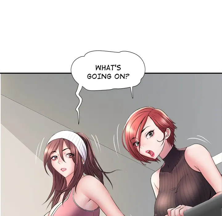 Block 69 Chapter 19 - Page 108