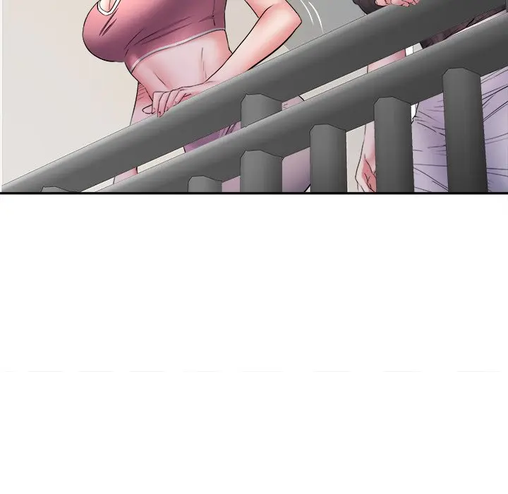 Block 69 Chapter 19 - Page 109