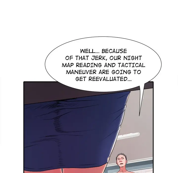 Block 69 Chapter 19 - Page 40
