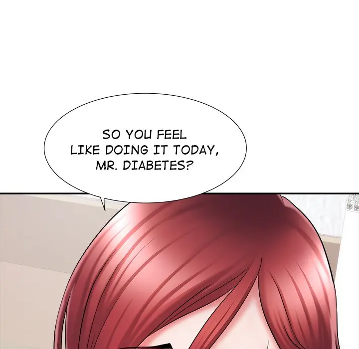 Block 69 Chapter 19 - Page 43