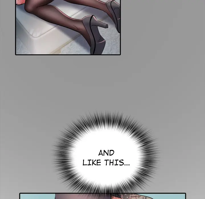 Block 69 Chapter 19 - Page 79