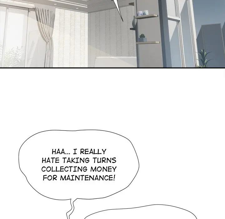 Block 69 Chapter 19 - Page 95