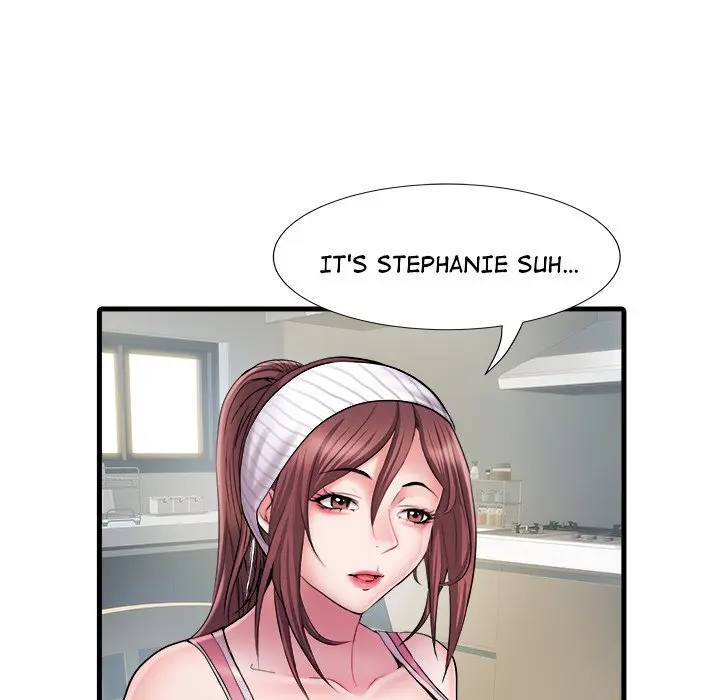 Block 69 Chapter 19 - Page 97