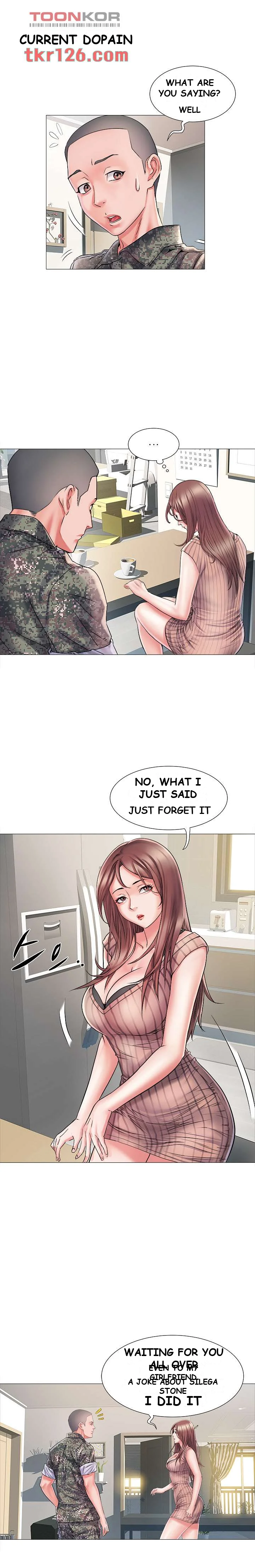 Block 69 Chapter 2 - Page 3