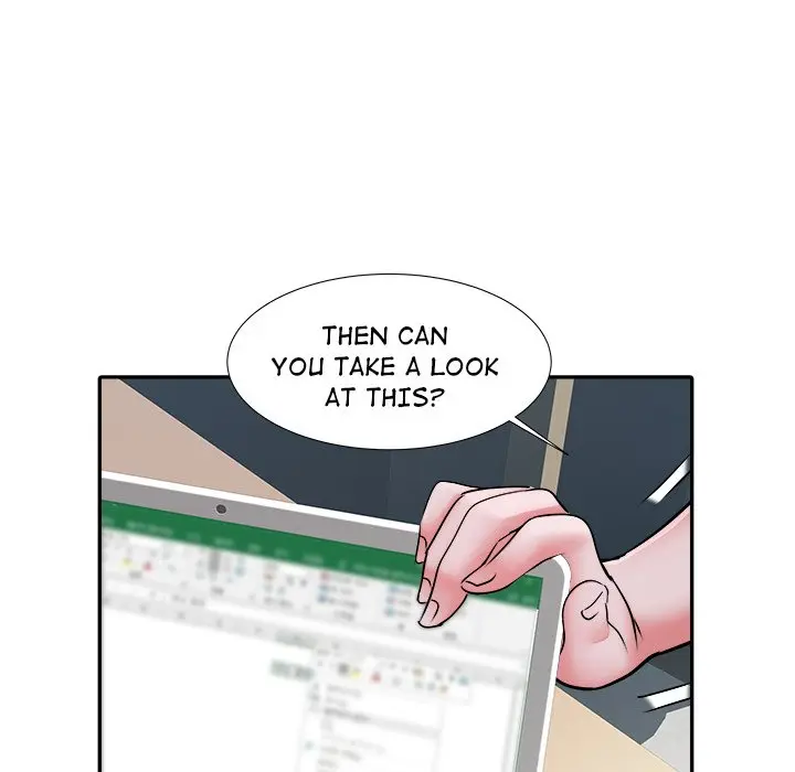 Block 69 Chapter 20 - Page 29