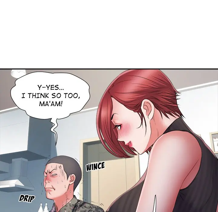 Block 69 Chapter 20 - Page 45