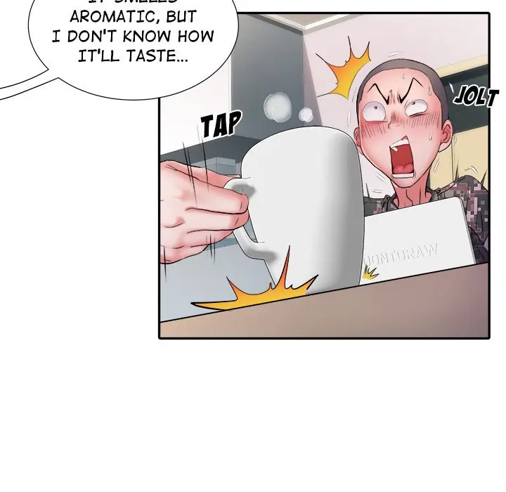 Block 69 Chapter 20 - Page 69