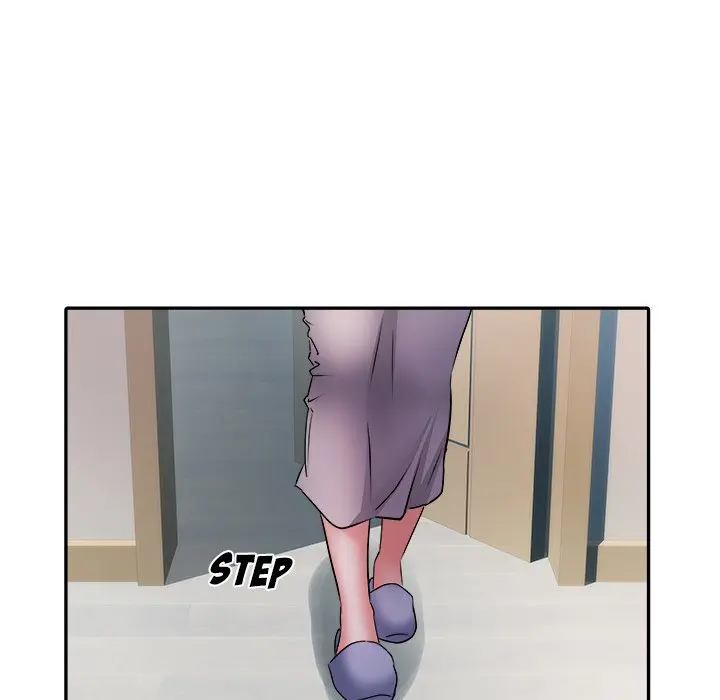 Block 69 Chapter 20 - Page 97