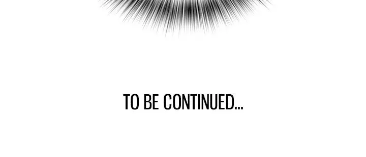 Block 69 Chapter 21 - Page 112