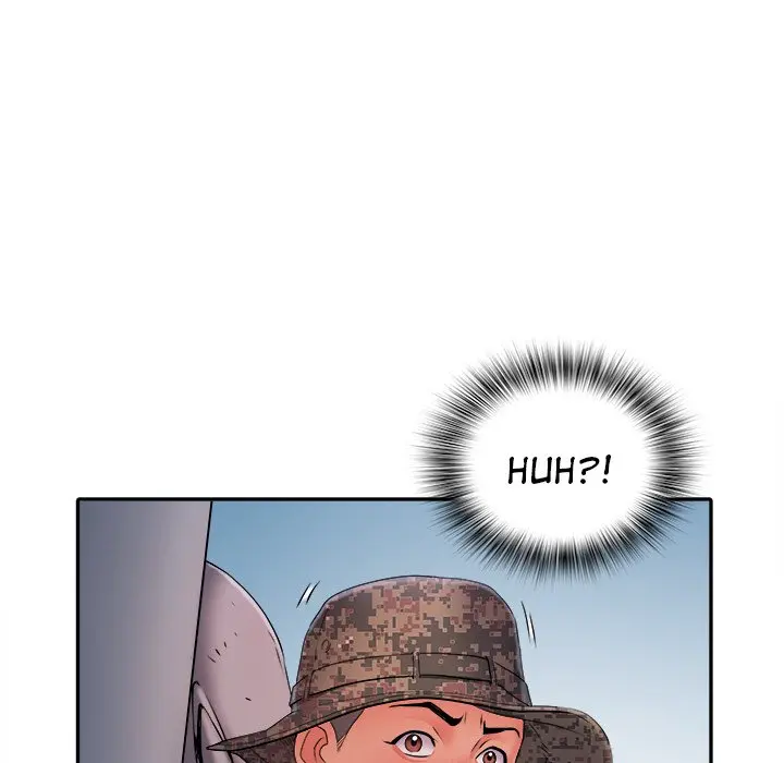 Block 69 Chapter 21 - Page 32