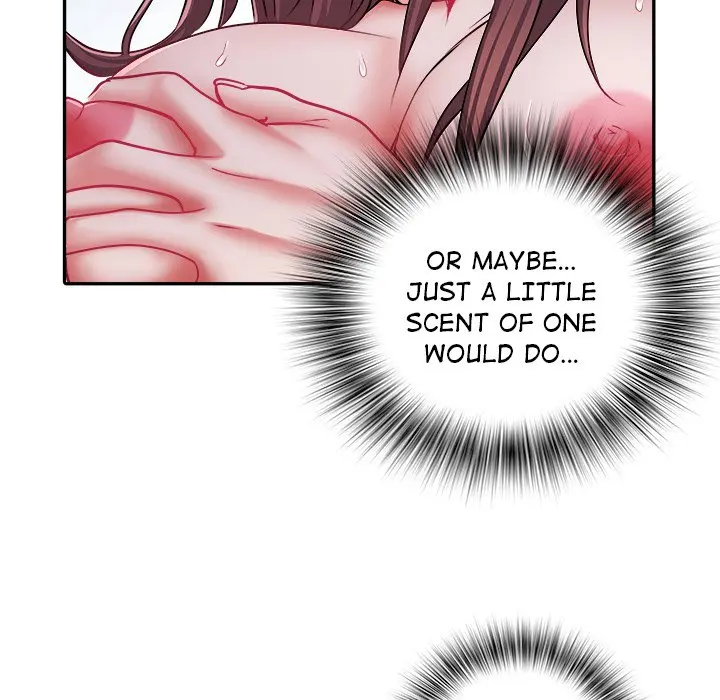 Block 69 Chapter 21 - Page 71