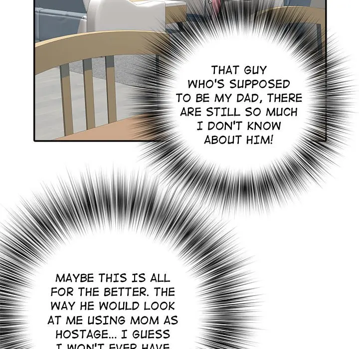Block 69 Chapter 22 - Page 25