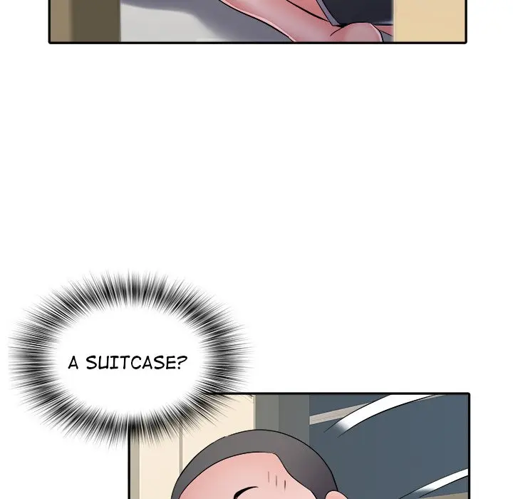 Block 69 Chapter 22 - Page 65